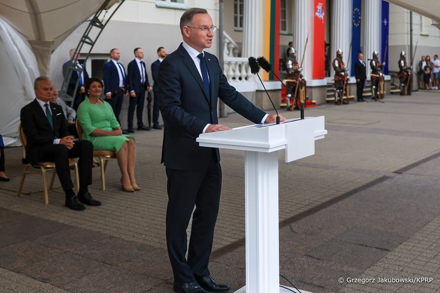 58_Wilno_Para_Prezydencka_uroczystosci_20230706_GJA_2704.jpg