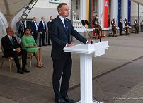 58_Wilno_Para_Prezydencka_uroczystosci_20230706_GJA_2704.jpg