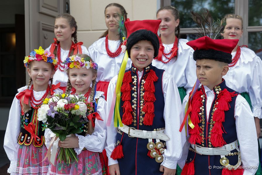 01__Andrzej_Agata_Duda_spotkanie_Polacy_Wilno_20230706_PK1_9763.jpg