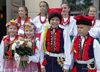 01__Andrzej_Agata_Duda_spotkanie_Polacy_Wilno_20230706_PK1_9763.jpg