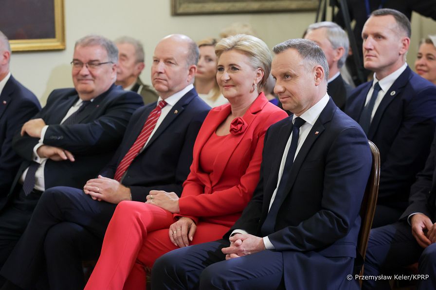 04__Andrzej_Agata_Duda_spotkanie_Polacy_Wilno_20230706_PK2_8371.jpg