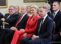 04__Andrzej_Agata_Duda_spotkanie_Polacy_Wilno_20230706_PK2_8371.jpg