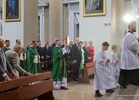 75_Wilno_Para_Prezydencka_uroczystosci_20230706_PK1_9629.jpg