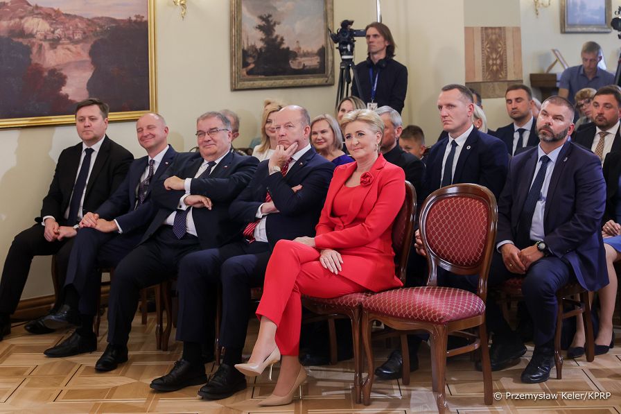 14__Andrzej_Agata_Duda_spotkanie_Polacy_Wilno_20230706_PK1_0351.jpg