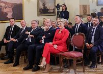 14__Andrzej_Agata_Duda_spotkanie_Polacy_Wilno_20230706_PK1_0351.jpg