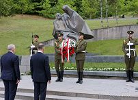 37_Wilno_Andrzej_Duda_cmentarz_20230706_PK1_8298_1.jpg