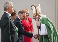 77_Wilno_Para_Prezydencka_uroczystosci_20230706_PK2_8350.jpg