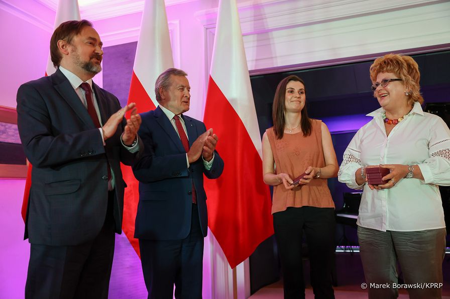 07__Pawel_Szrot_Medale_Virtus_et_Trafernitas_20230706_MB1_5006.jpg