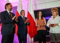 07__Pawel_Szrot_Medale_Virtus_et_Trafernitas_20230706_MB1_5006.jpg