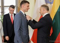 08__Andrzej_Agata_Duda_spotkanie_Polacy_Wilno_20230706_PK1_0050.jpg