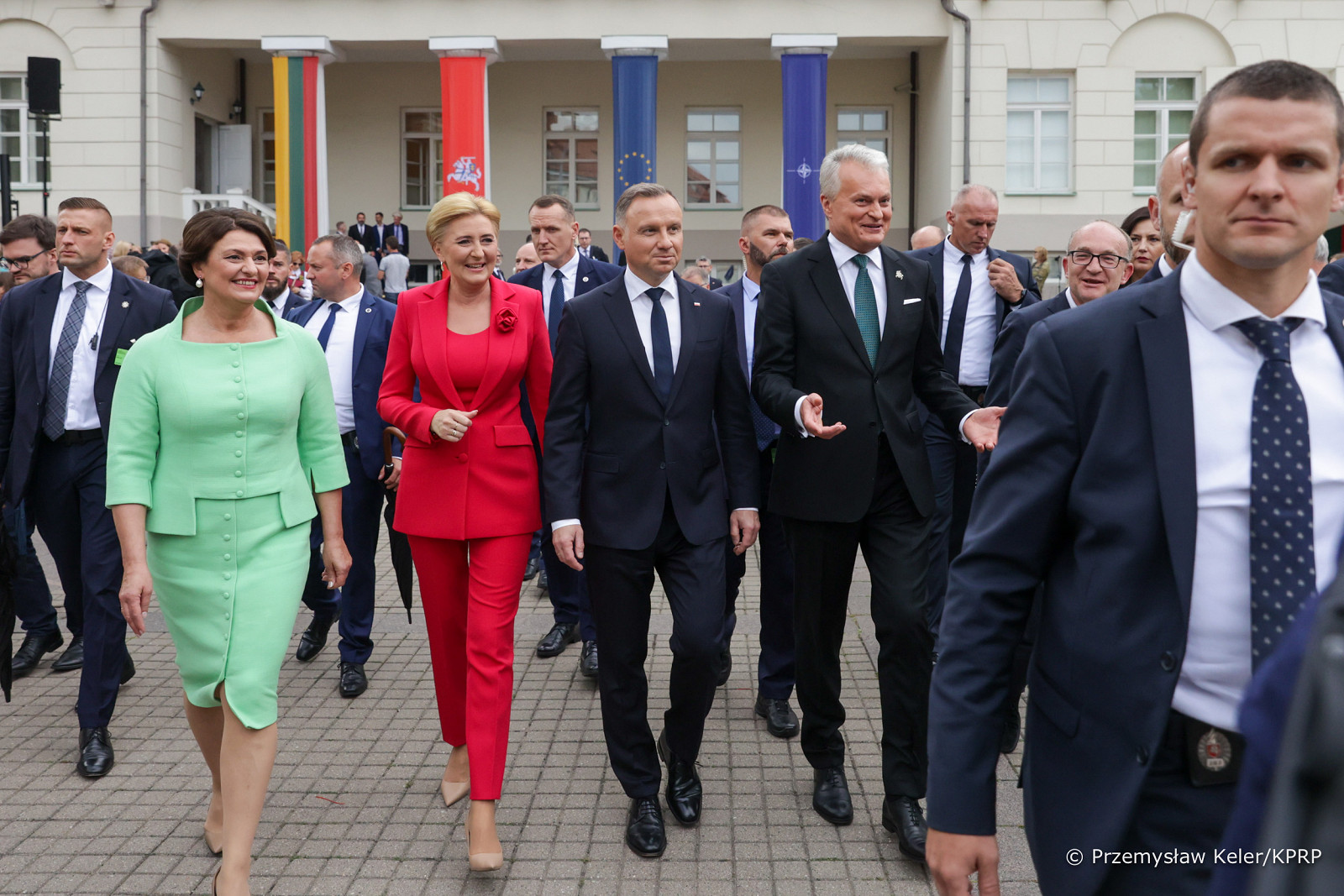 61_Wilno_Para_Prezydencka_uroczystosci_20230706_PK1_9370.jpg [848.35 KB]