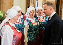 17__Andrzej_Agata_Duda_spotkanie_Polacy_Wilno_20230706_GJA_3609.jpg