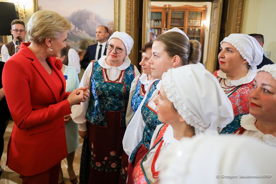 18__Andrzej_Agata_Duda_spotkanie_Polacy_Wilno_20230706_GJA_3616.jpg