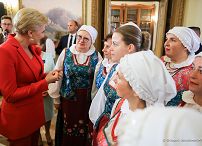 18__Andrzej_Agata_Duda_spotkanie_Polacy_Wilno_20230706_GJA_3616.jpg