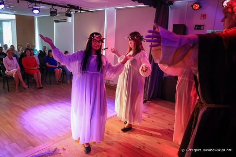 08_Agata_Kornhauser_Duda_wizyta_Wilno_20230705_GJA_1953.jpg