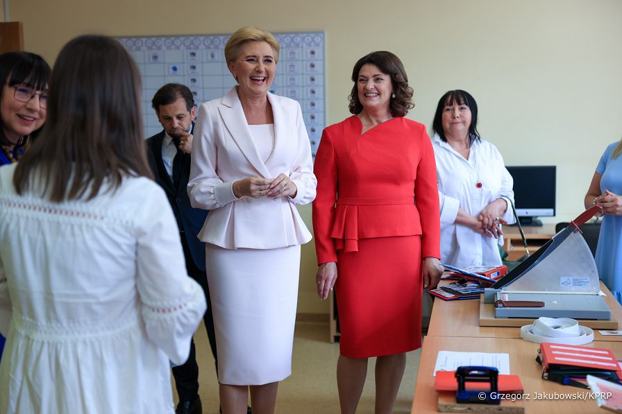 04_Agata_Kornhauser_Duda_wizyta_Wilno_20230705_GJA_1703.jpg