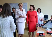 04_Agata_Kornhauser_Duda_wizyta_Wilno_20230705_GJA_1703.jpg