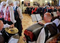 15__Andrzej_Agata_Duda_spotkanie_Polacy_Wilno_20230706_GJA_3507.jpg