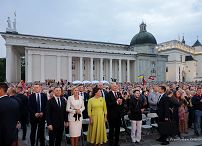 35__Andrzej_Agata_Duda_hymn_Litwy_Wilno_20230706_PK1_1381.jpg