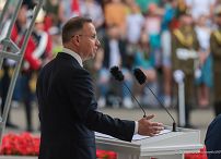 68_Wilno_Para_Prezydencka_uroczystosci_20230706_GJB_4903.jpg