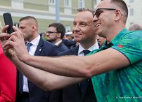 62_Wilno_Para_Prezydencka_uroczystosci_20230706_PK1_9385.jpg