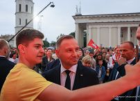 36__Andrzej_Agata_Duda_hymn_Litwy_Wilno_20230706_GJA_3918.jpg