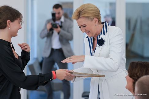 15_Litwa_Pierwsze_Damy_dzien_trzeci_20230707_GJB_6120.jpg