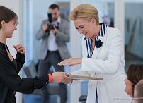 15_Litwa_Pierwsze_Damy_dzien_trzeci_20230707_GJB_6120.jpg