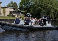 10__Andrzej_Duda_cwiczenia_Strong_and_United_2023_20230707_PK2_9251.jpg