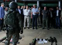 06__Andrzej_Duda_cwiczenia_Strong_and_United_2023_20230707_PK1_2044.jpg