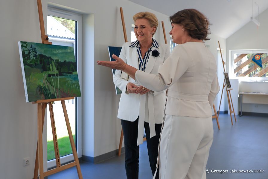 03_Litwa_Pierwsze_Damy_dzien_trzeci_20230707_GJA_4315.jpg