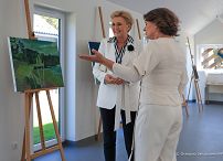 03_Litwa_Pierwsze_Damy_dzien_trzeci_20230707_GJA_4315.jpg