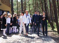 07_Litwa_Pierwsze_Damy_dzien_trzeci_20230707_GJA_4692.jpg