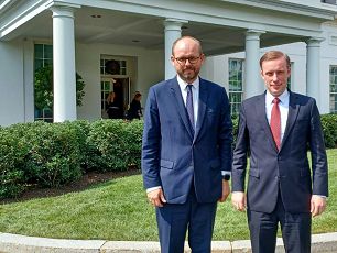 02_Minister_Marcin_Przydacz_20230707_signal-2023-07-07-18-07-42-107-3.jpg