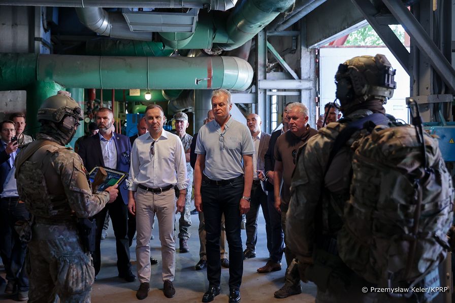04__Andrzej_Duda_cwiczenia_Strong_and_United_2023_20230707_PK1_2006.jpg