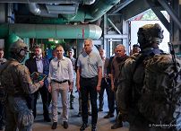 04__Andrzej_Duda_cwiczenia_Strong_and_United_2023_20230707_PK1_2006.jpg