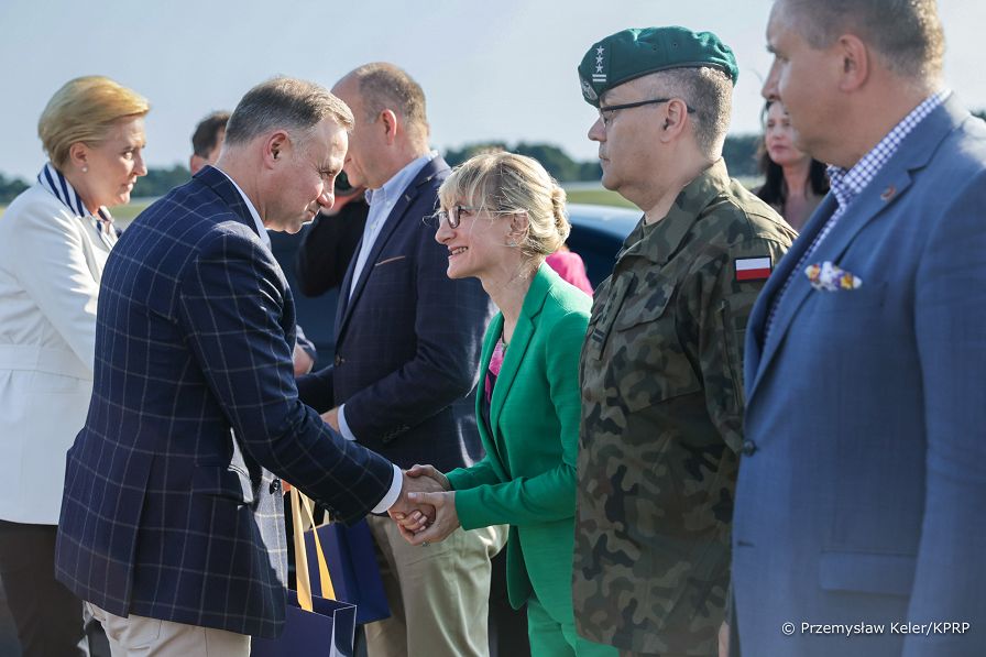 02_Litwa_Pary_Prezydenckie_pozegnanie_20230707_PK1_2984.jpg