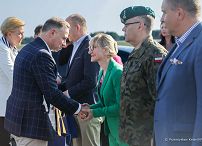 02_Litwa_Pary_Prezydenckie_pozegnanie_20230707_PK1_2984.jpg