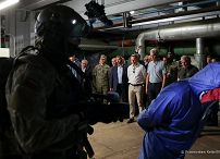 05__Andrzej_Duda_cwiczenia_Strong_and_United_2023_20230707_PK1_2038.jpg