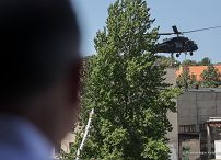 03__Andrzej_Duda_cwiczenia_Strong_and_United_2023_20230707_PK2_9156.jpg