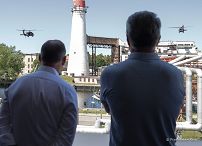 03B__Andrzej_Duda_cwiczenia_Strong_and_United_2023_20230707_PK1_1709.jpg
