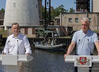 15__Andrzej_Duda_cwiczenia_Strong_and_United_2023_20230707_PK2_9552.jpg