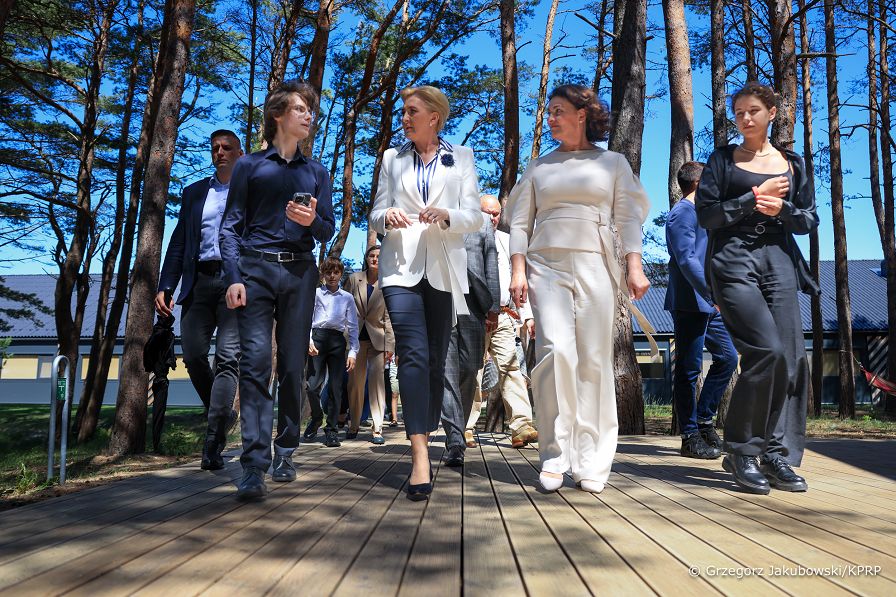 06_Litwa_Pierwsze_Damy_dzien_trzeci_20230707_GJA_4673.jpg