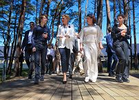 06_Litwa_Pierwsze_Damy_dzien_trzeci_20230707_GJA_4673.jpg