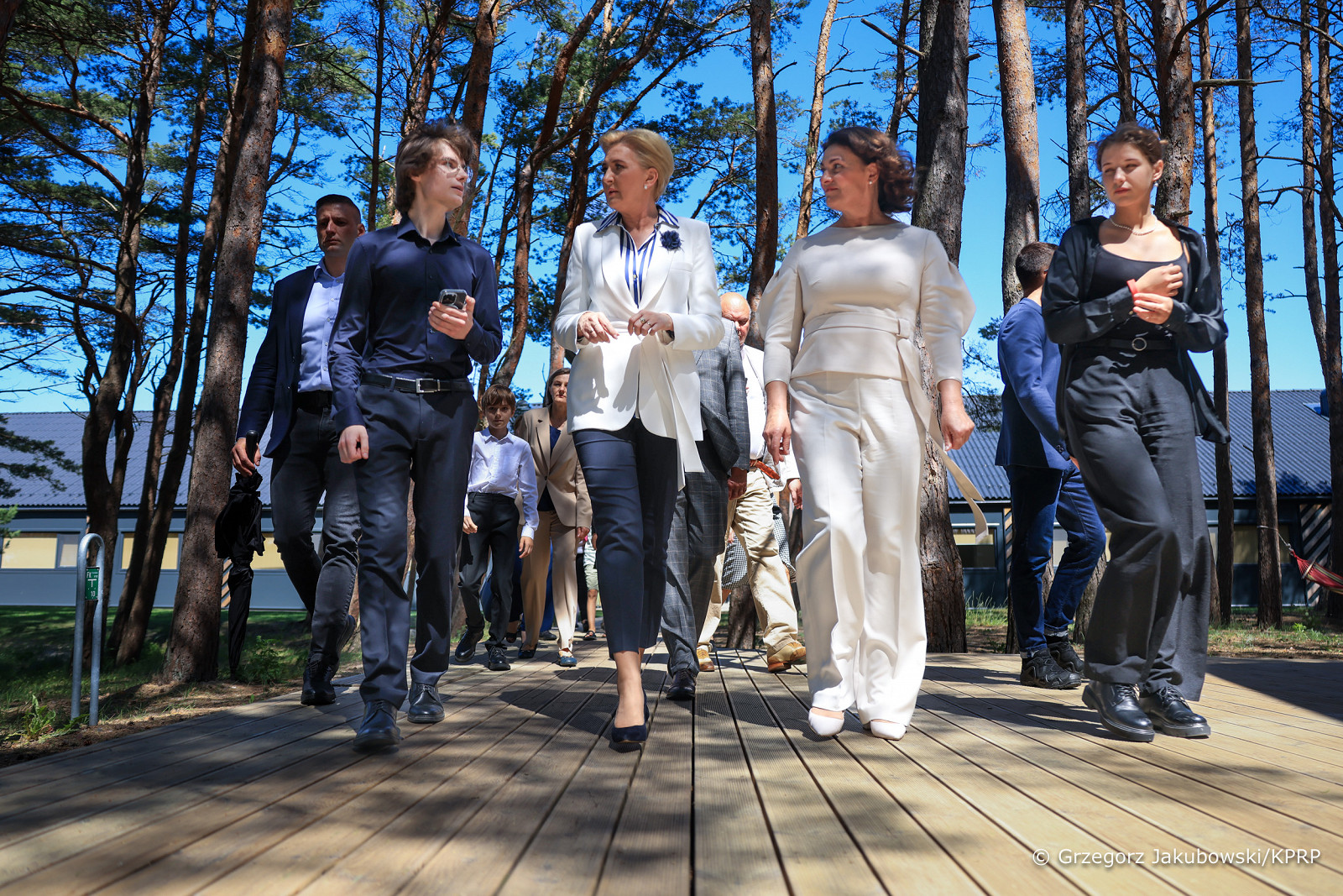 06_Litwa_Pierwsze_Damy_dzien_trzeci_20230707_GJA_4673.jpg [1.69 MB]