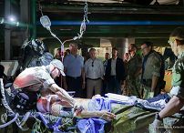 07__Andrzej_Duda_cwiczenia_Strong_and_United_2023_20230707_PK1_2077.jpg