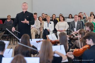 09_Litwa_Pierwsze_Damy_dzien_trzeci_20230707_GJB_6056.jpg