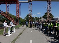 13__Andrzej_Duda_cwiczenia_Strong_and_United_2023_20230707_PK1_2511.jpg