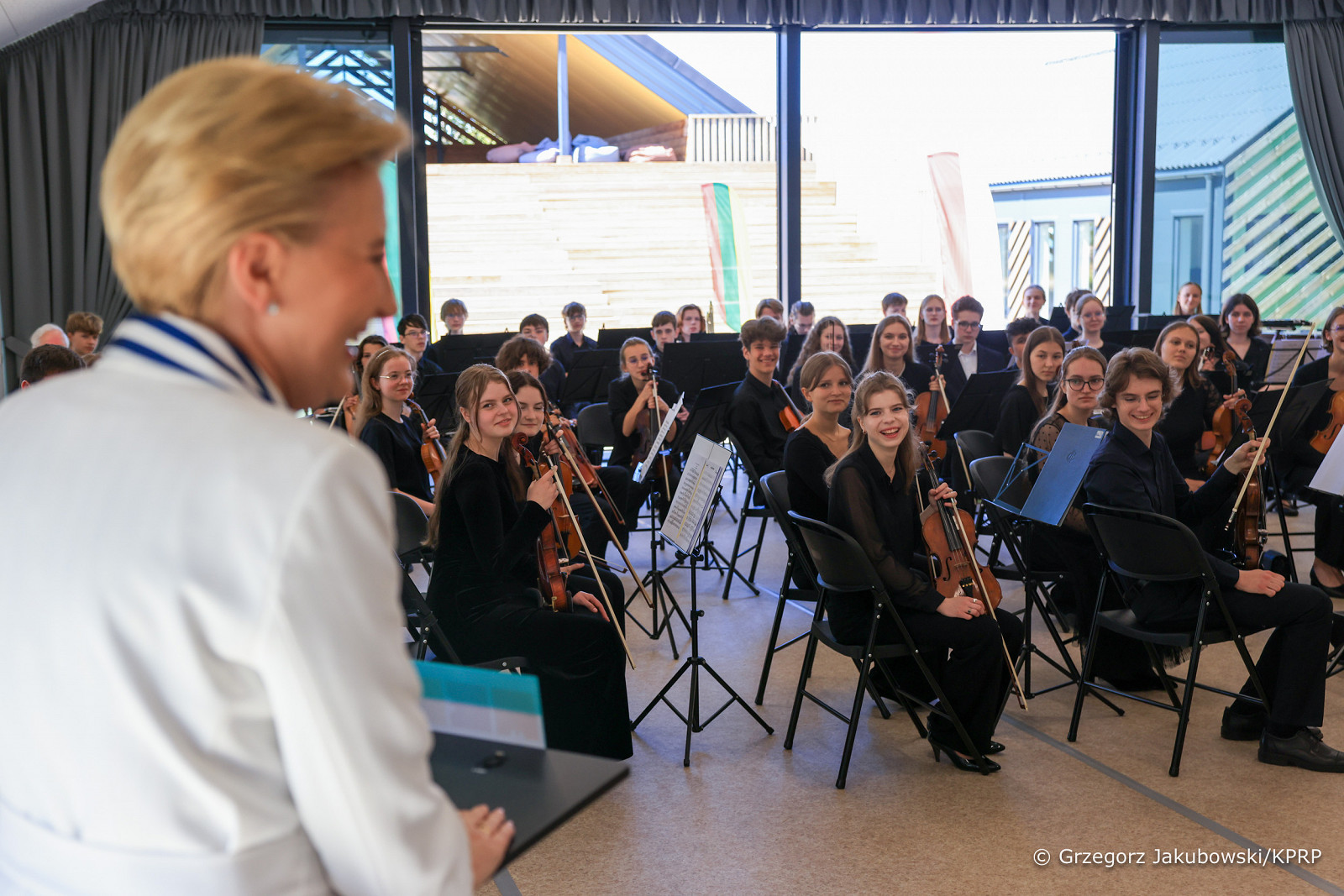 14_Litwa_Pierwsze_Damy_dzien_trzeci_20230707_GJA_4785.jpg [852.61 KB]