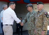 01__Andrzej_Duda_cwiczenia_Strong_and_United_2023_20230707_PK1_1488.jpg